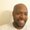 Photo of Andre J.