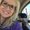 Photo of Paige G.