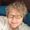 Photo of Lori C.