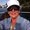 Photo of Marilyn G.