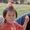 Photo of Laura K.