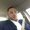 Photo of Chris C.