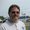 Photo of Jeff L.