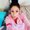 Photo of Dina B.