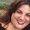 Photo of Liz Z.