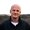 Photo of Qype User (Fressb…)
