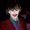 Photo of Steven M.