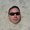 Photo of Steve R.