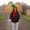 Photo of Leah M.