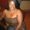 Photo of Renee L.