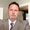 Photo of Will S.