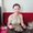 Photo of Angeline T.