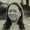 Photo of Kristin G.