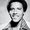 Photo of Shaun H.
