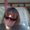 Photo of janice o.
