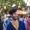 Photo of Madhav G.