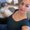 Photo of Vanessa D.