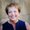 Photo of Linda D.