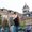 Photo of Gilbert N.