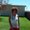 Photo of Tania S.