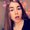 Photo of Alli S.