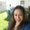 Photo of Taira G.