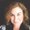Photo of Lori G.