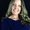 Photo of Nicole B.