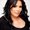 Photo of Jo Ann S.