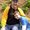Photo of Todd N.