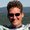 Photo of Matt P.