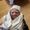 Photo of Angie H.