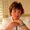 Photo of Carol K.