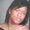 Photo of kennita j.