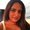 Photo of Karolyn S.