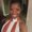 Photo of Tonya M.
