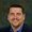 Photo of Mike M.