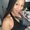 Photo of Glenda T.