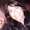 Photo of Melissa M.