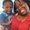Photo of Jewellisa B.