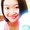 Photo of Thu T.