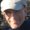 Photo of David P.