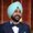 Photo of Jaswinder S.