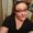 Photo of Theresa R.