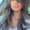 Photo of Melissa N.