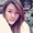 Photo of Yunchao C.