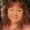 Photo of Debbie J.