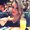 Photo of Carly B.