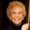 Photo of Marcia L.