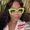 Photo of Jacelyn P.